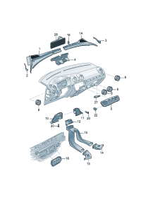31G819063A-Middleware