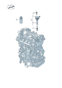 04C905616D-SPARK PLUG-SUPER ULTRA