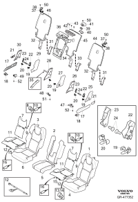 39826828-COVER,SOCKET