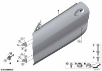 51217440723-Cylinder block fr