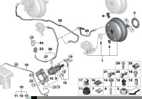 34336860881-PUMP-VACUUM