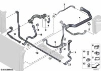 17127794153-Coolant hose