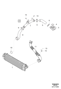 31686408-COOLER,INTER