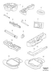32292889-Box assy