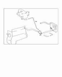 1248303815-Pipe