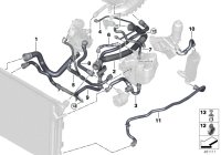 17128616524-Thermostat-hose cooler upr