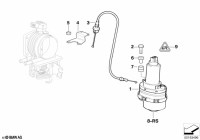 35411163018-Cable assy-Ads 2
