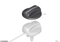 16112472988-Carbon fiber, f/lock hood