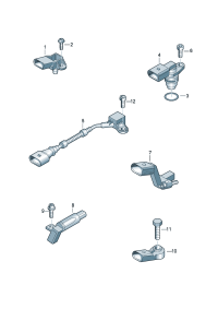 04C907601D-Sensor, pulse Camshaft Camshaft   D-28.09.2015