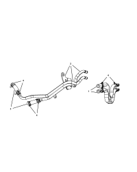 4777967AC-HOSE AND TUBE HEATER