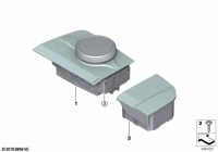 65825A371C4-CONTROLLER