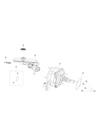 101204101C-BRAKE FLUID 404