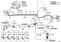 777300A030-Canister assy