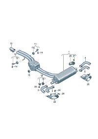 7PP133246B-Servo, waste door D-19.10.2020 -07.11.2022