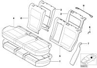 52208258344-Seat comp