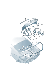 56D827550A-Gas spring D  -22.10.2012