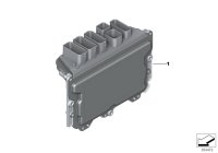 12148674258-Base cont unit 1723