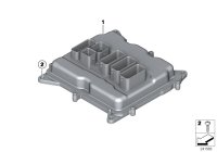 12147635714-Base cont unit