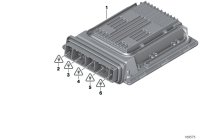 12147588186-Basic cont unit