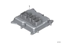 12148630492-Base cont unit