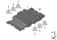 12147606241-Basic cont unit