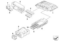 12147561818-Basic cont unit
