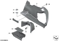 51487246296-Garnish assy., r.