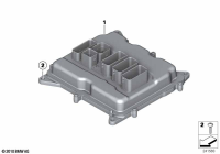 12147649131-Base cont unit