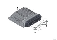 12148609535-Basic cont unit