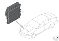 12148489448-Base cont unit