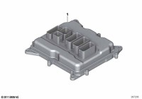 12148617520-Base cont unit