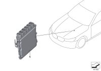 12148489447-Base cont unit