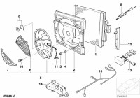 64548380780-Intake air ventilator
