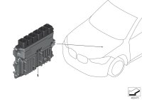 12149470916-Base cont unit