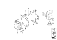 66316775949-Dynamic module-vertical