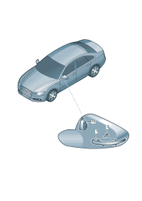 4GD949101A-Turn signal D-17.10.2016