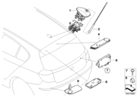 65206925356-BASE-ANTENNA