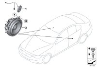 65139264944-Tone speaker
