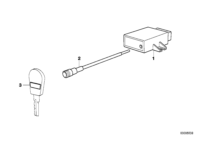 66128361944-Operation cont unit remote