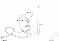 65206920280-COVER-INSIDE MIRROR