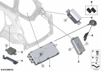 65202622359-Antenna amplifier