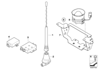 65206938065-Fitting-antenna