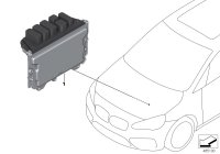 12148672049-Base cont unit