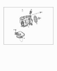 6541801451-Tube, suction