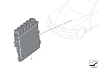 12148692971-Base cont unit