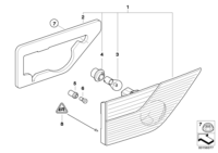 63217162213-Lid l