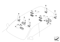 63316962141-Lamp assy-room