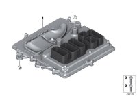 12148672514-Base cont unit