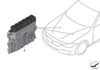 12149895364-Base cont unit