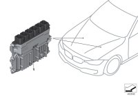 12148740051-Base cont unit